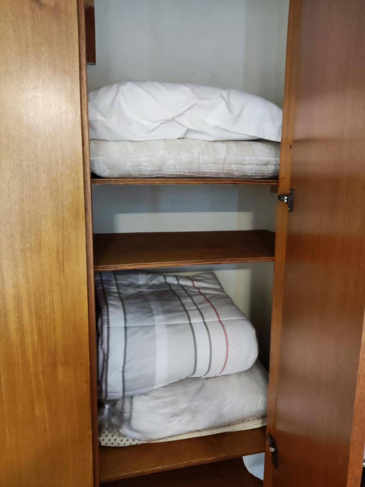 Flat Aconchegante Garagem Hakka Hospitais E Feirinha Leilighet São Paulo Eksteriør bilde
